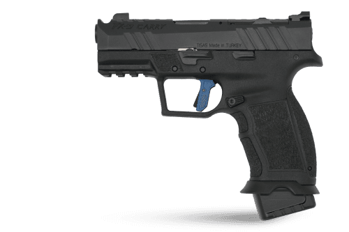 PX-9 CARRY COMP