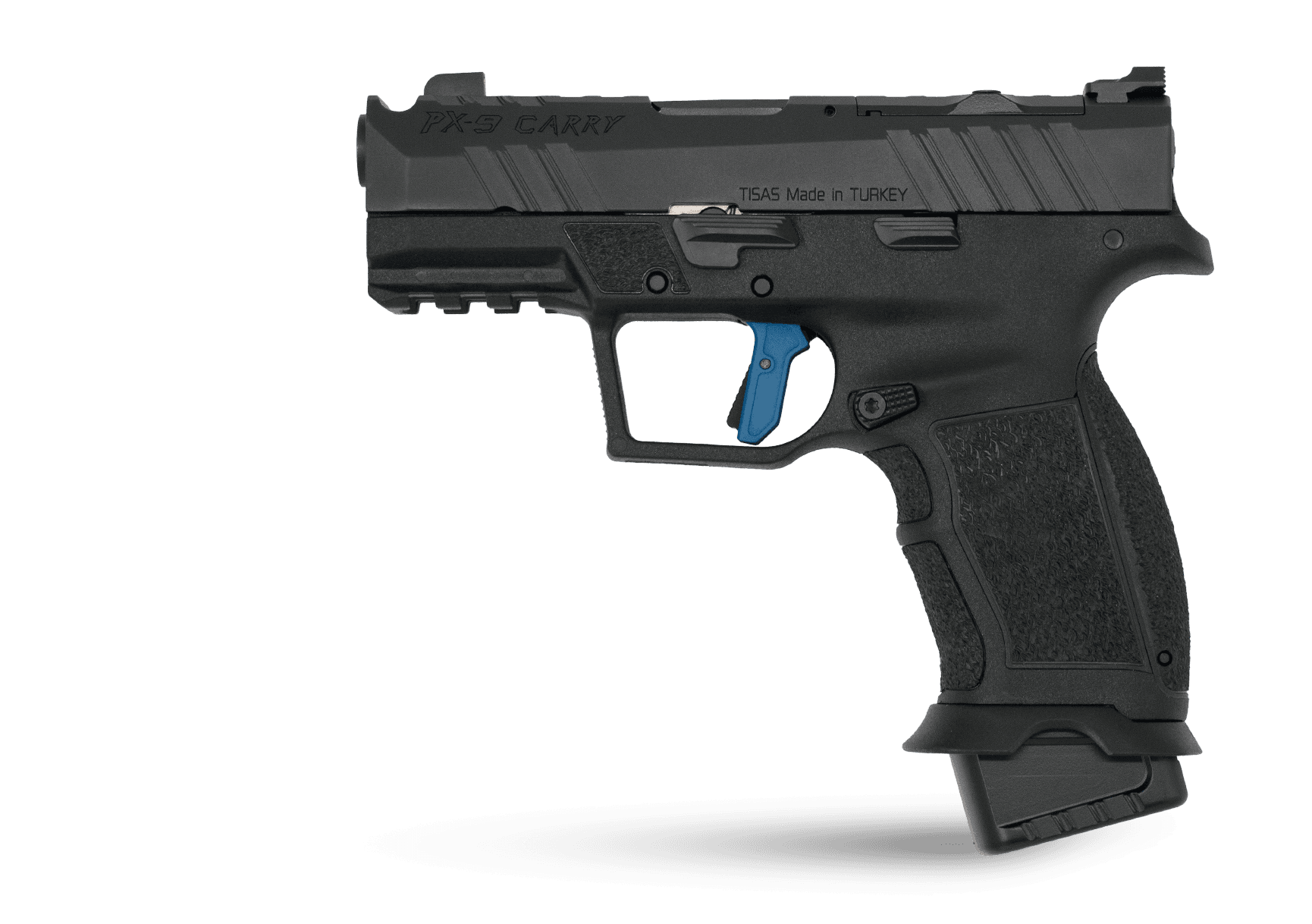 PX-9 CARRY COMP