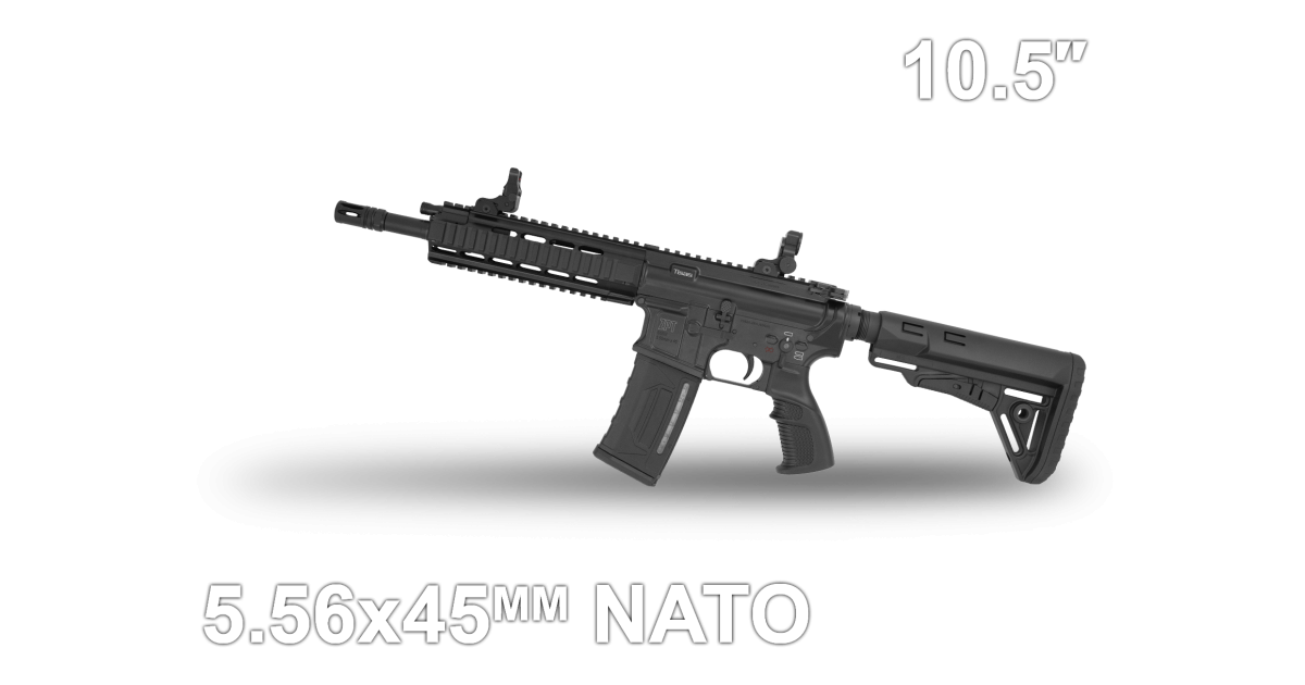 6894b150dbee9.png