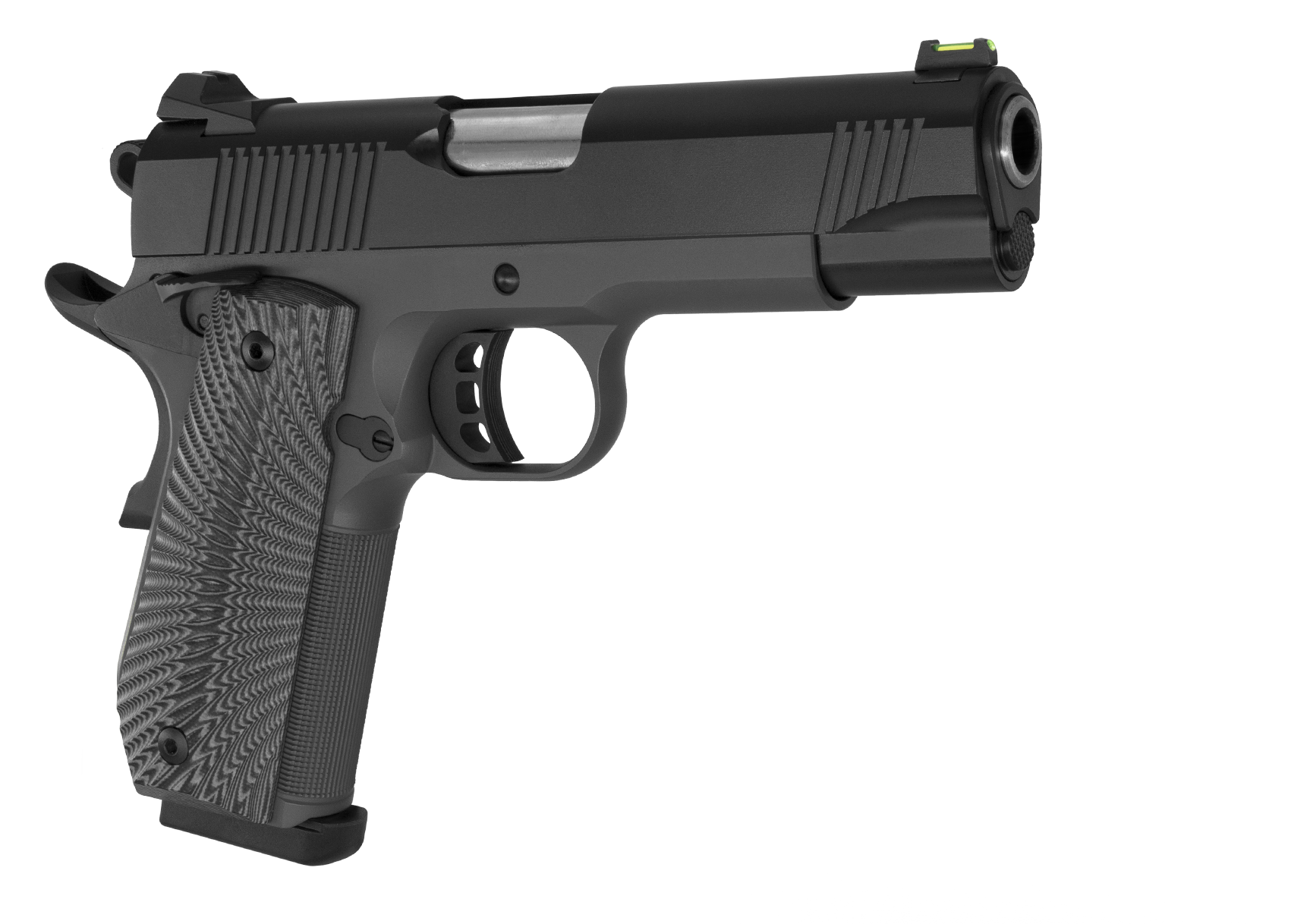 しゆ 完売】WA SIG 1911-X FULL G10グリップ付 【WESTERN ARMS】