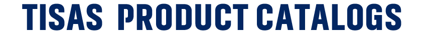 TISAS CATALOG HEADER.png
