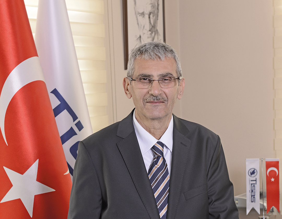 AHMET BEY SM copy link.jpg