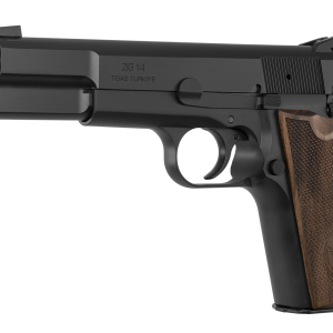 3回使用のみ！GSG ビブタイツ ブラック イタリア国旗 ZIG 14 Black - TİSAŞ | Trabzon Silah Sanayi A.Ş.