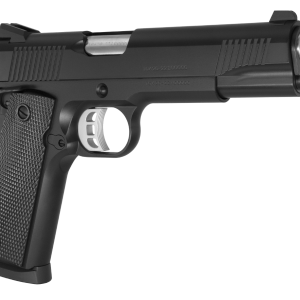 ZIG M1911 Black - TİSAŞ | Trabzon Silah Sanayi A.Ş.